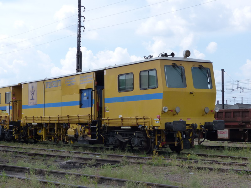(2) 99 87 9 122 503-5 Type 108 32 (2014-07-27).jpg