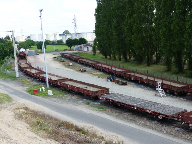 40 87 952 3 780-4 Us K25 1 SNCF-PN (2014-07-27 Crem DV13 de SPC) (4).jpg