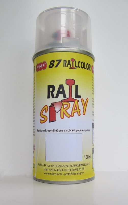 railspray1.jpg