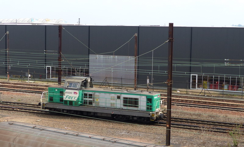 69240 (2014-04-30 St Pierre des Corps).jpg