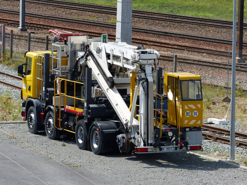 Camion Scania Rail Route-Socofer (2014-08-01 SPC) (3).jpg