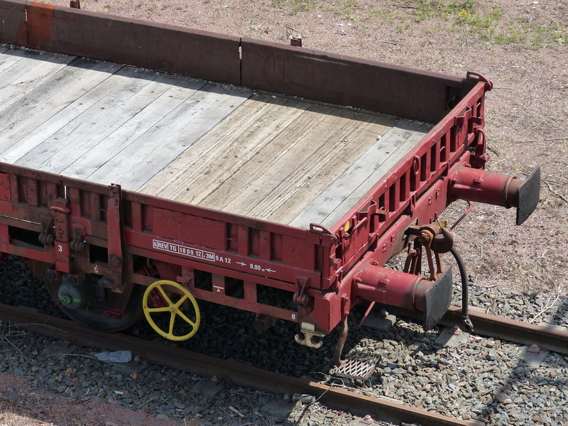 40 87 954 8 703-7 Us V43 1 F SNCF-TR (2014-07-30 SPC) (4).jpg