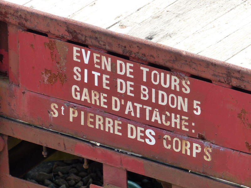 40 87 954 8 703-7 Us V43 1 F SNCF-TR (2014-07-30 SPC) (3).jpg