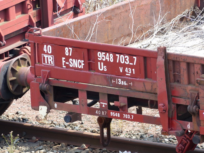 40 87 954 8 703-7 Us V43 1 F SNCF-TR (2014-07-30 SPC) (2).jpg