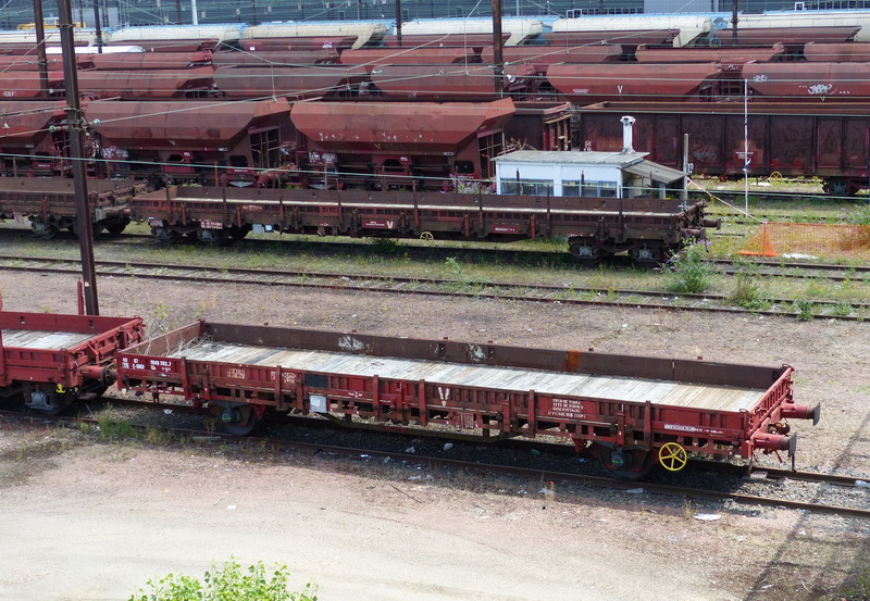 40 87 954 8 703-7 Us V43 1 F SNCF-TR (2014-07-30 SPC) (1).jpg