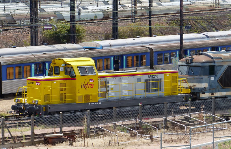 69240 (2014-08-03 dépôt de SPC) (1).JPG