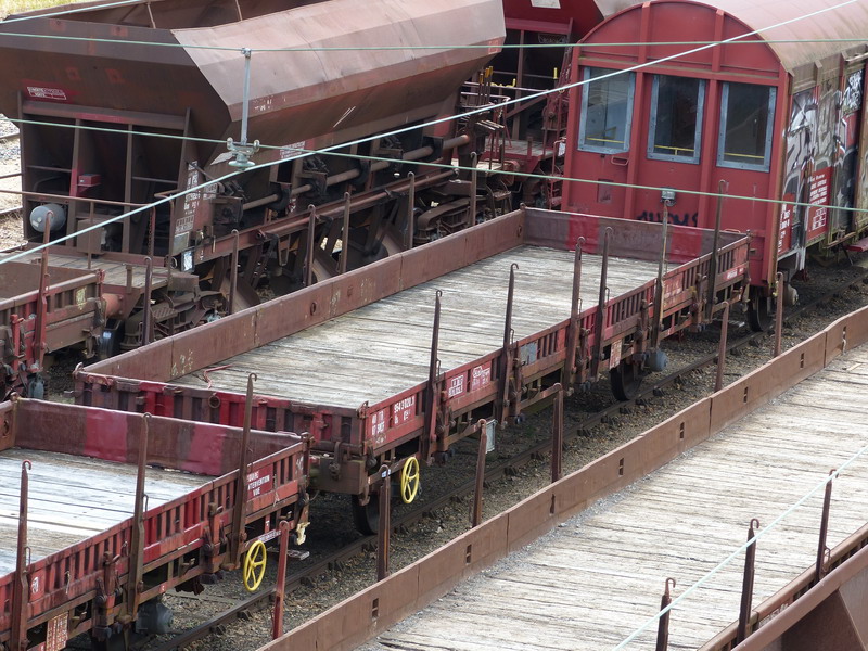 40 87 954 3 020-1 Us K54 1 SNCF-TR (2014-07-31 SPC) (1).jpg