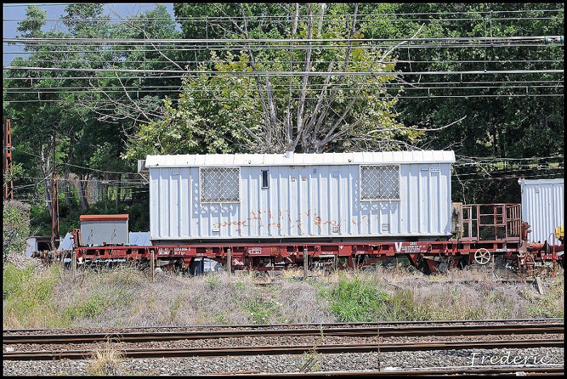 40 87 959 4 886-3 Us K55-1 Bayonne01 150810-border.jpg