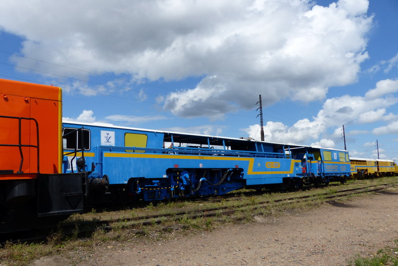 (6) 99 87 9 222 510-9 Type AC 09.JPG