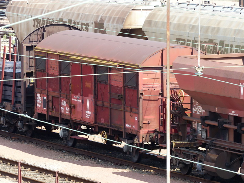 40 87 959 3 538-1 Us G98 2 F SNCF-RS (2014-08-01 SPC) (2).jpg