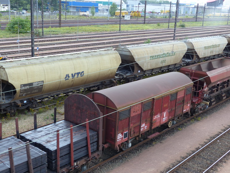 40 87 959 3 538-1 Us G98 2 F SNCF-RS (2014-08-01 SPC) (1).jpg