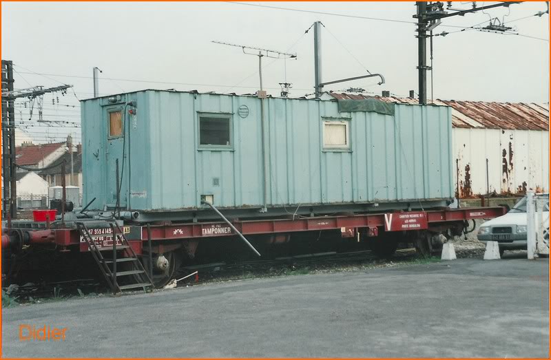 9594149-6.jpg
