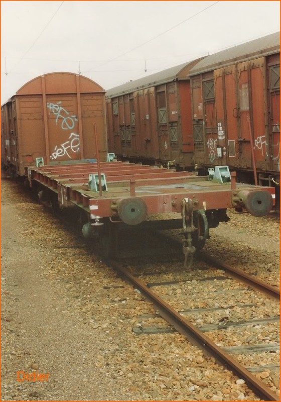 9594149-6b.jpg