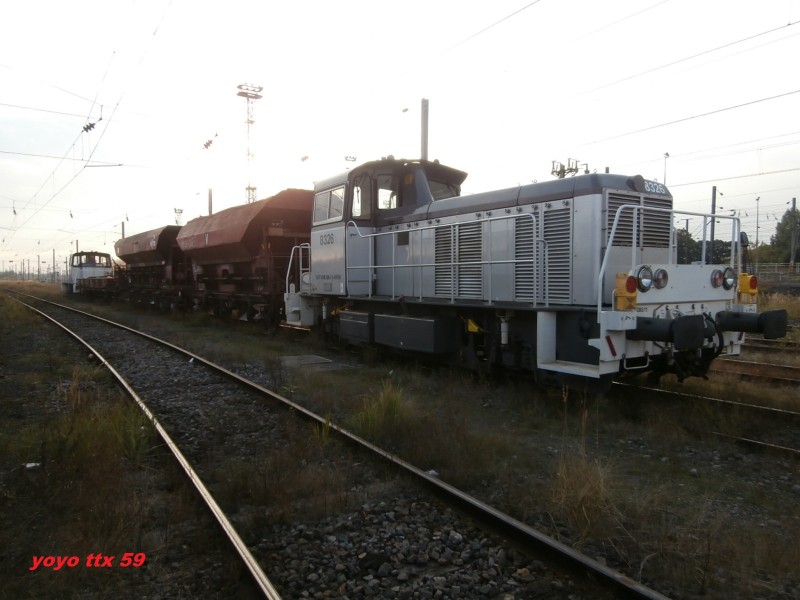 Y 8326=1.JPG