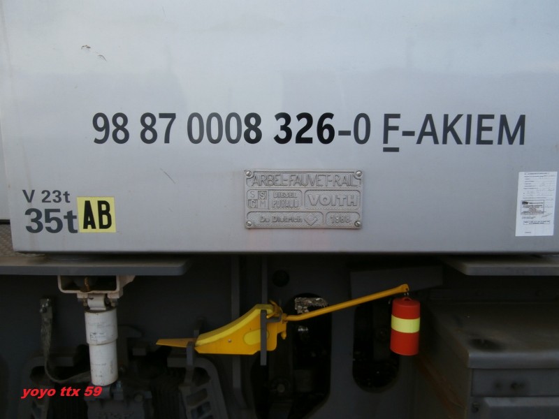 Y 8326=2.JPG