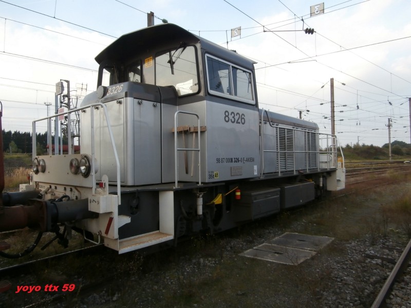 Y 8326=3.JPG