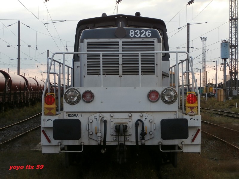 Y 8326=5.JPG