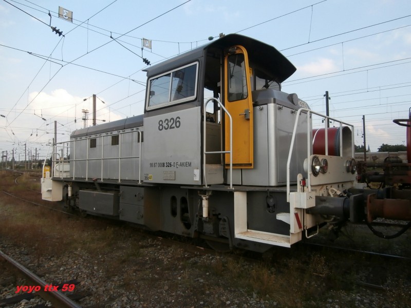 Y 8326=7.JPG