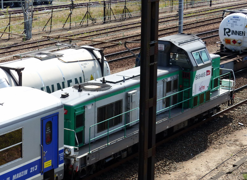 Train Mauzin 213 (2014-08-05 SPC) (4).jpg
