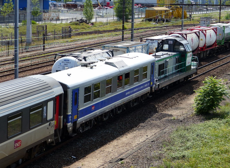 Train Mauzin 213 (2014-08-05 SPC) (3).jpg