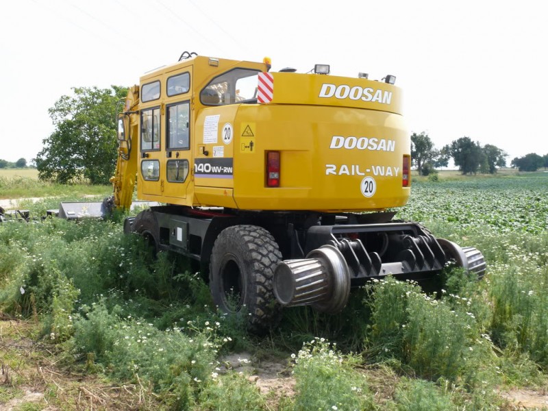 Mormant-5.jpg