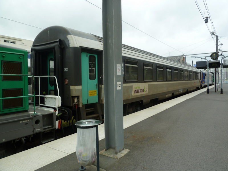 Train Mauzin 213 (2014-08-06 gare de Tours) (6).jpg