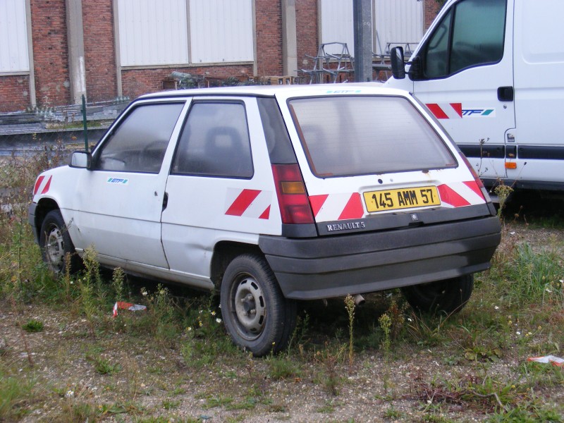 145 AMM 57.JPG