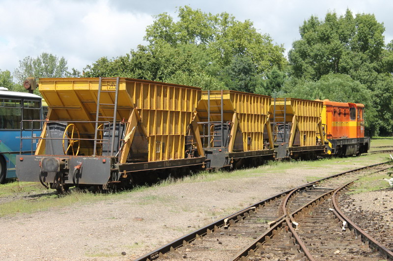 F 6000 105 Colas Rail (2014-08-03 Romorantin) (4).jpg