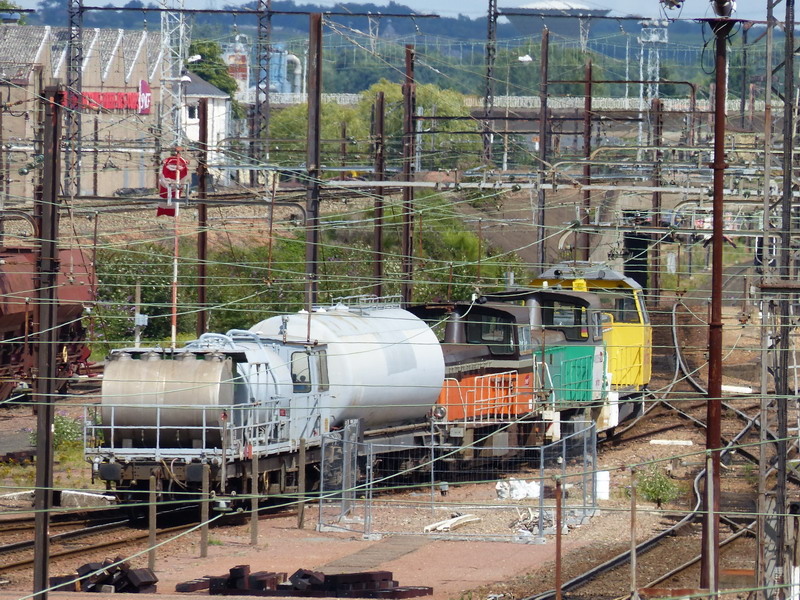 80 87 979 8 835-5 Uas W85 6 SNCF-TR (2014-08-07 SPC) (5).jpg