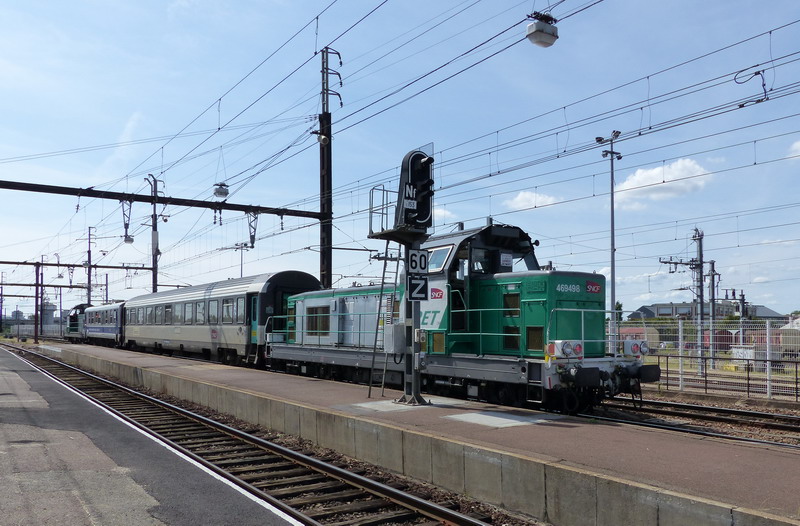 69498 (2014-08-05 gare de SPC).jpg