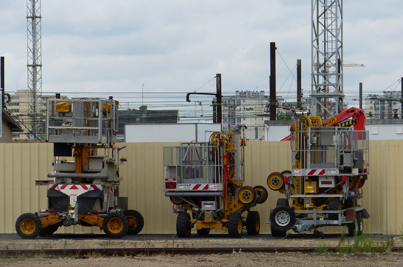 4'Axe SNCF-TR Lorry 27 (2014-08-09 SPC) + LOR'AXe 146 et 147 (2).jpg