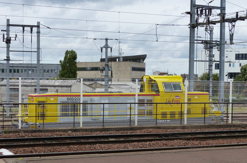 69208 (2014-08-14 gare de SPCD).jpg