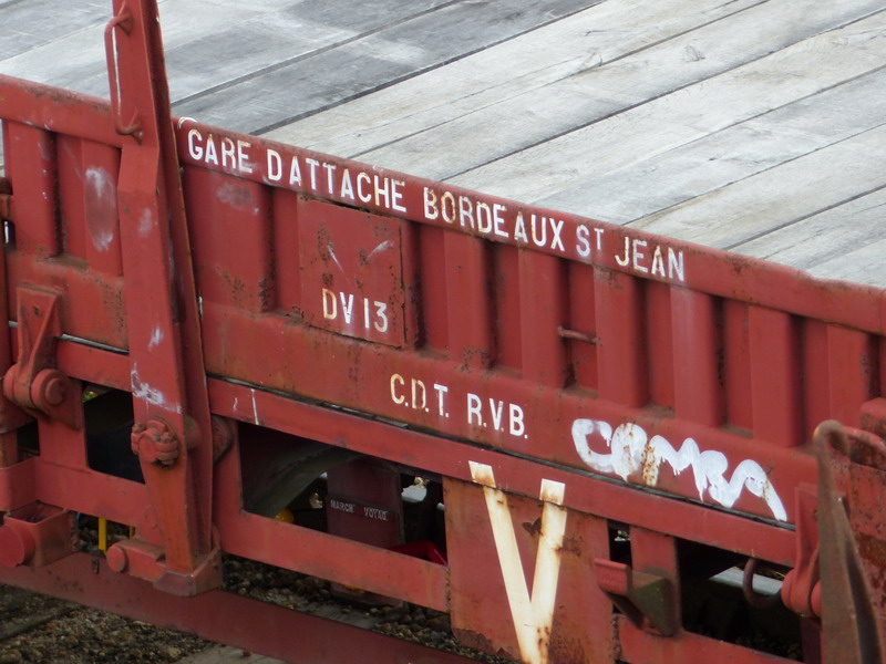 40 87 959 4 519-0 Us K55 1 SNCF-BD (2014-08-07 St Pierre des Corps) (4).jpg