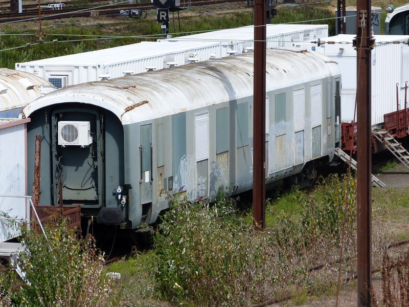 80 87 959 3 456-5 Uas H55 0 SNCF-TR (2014-08-16 SPDC).jpg