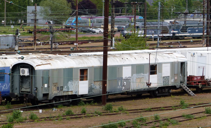 80 87 959 3 456-5 Uas H55 0 SNCF-TR (2014-04-28 SPDC).jpg