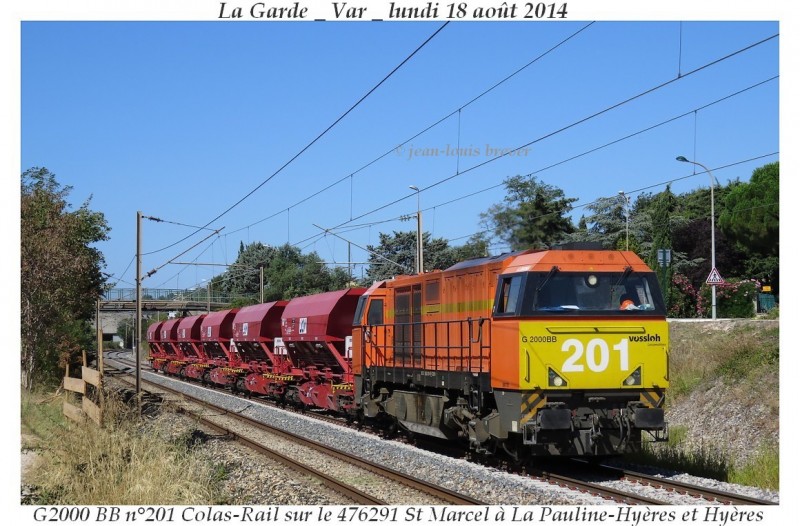G2000 BB n°201 Colas-Rail et 476291 St Marcel - LPH et HYE_La Garde 83 b.jpg