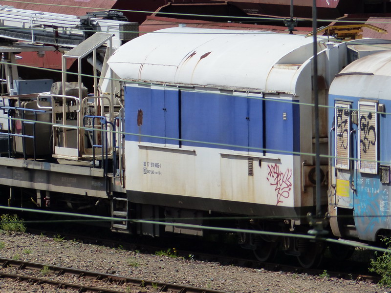 80 87 979 9 005-4 Uas W41 SNCF-RO (2014-08-19 SPDC (4).jpg