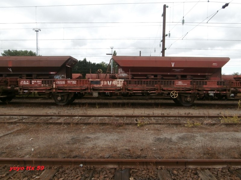 Us K39-2 40 87 953 8 333-5=1.JPG
