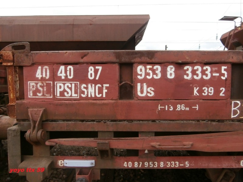 Us K39-2 40 87 953 8 333-5=2.JPG