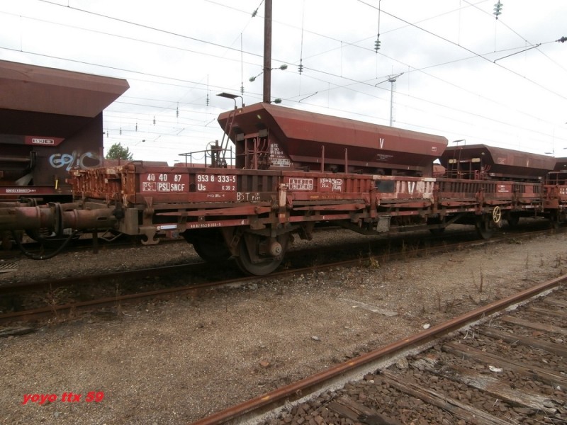 Us K39-2 40 87 953 8 333-5=3.JPG