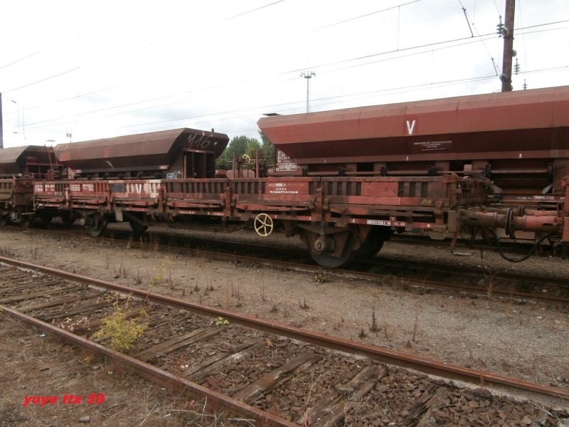 Us K39-2 40 87 953 8 333-5=4.JPG