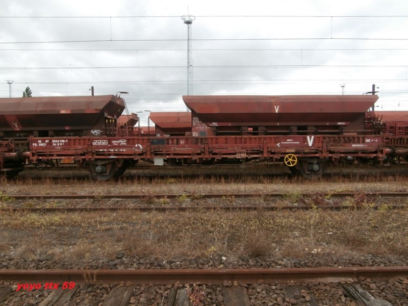Us K39-2 40 87 953 6 248-7=1.JPG