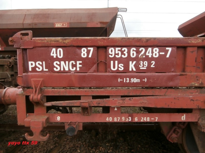 Us K39-2 40 87 953 6 248-7=2.JPG
