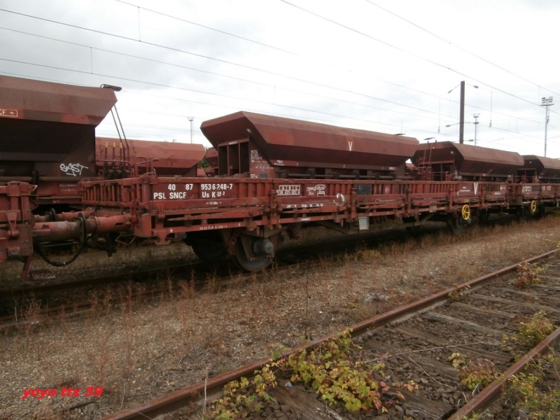 Us K39-2 40 87 953 6 248-7=3.JPG