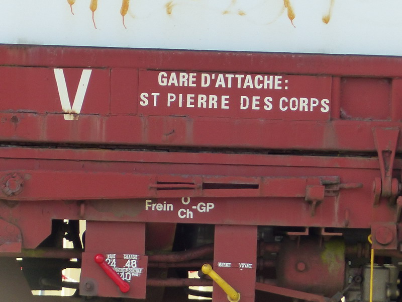 80 87 979 4 732-8 Uas R55 6 F SNCF-TR (2014-08-20 Crem DV13 de SPDC) (3).jpg