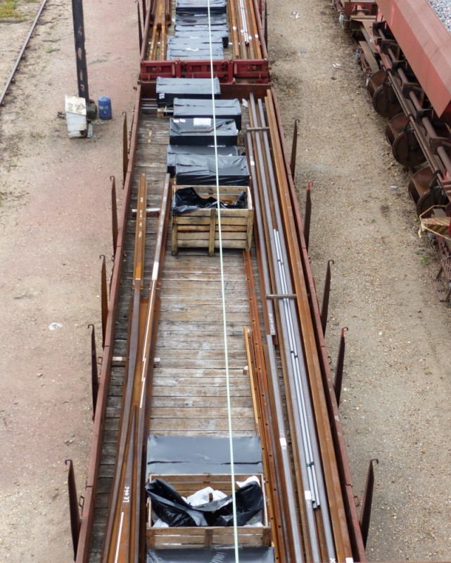 80 87 978 4 385-7 Uas R38 6 F SNCF-PN (2014-08-22 SPDC) (3).jpg