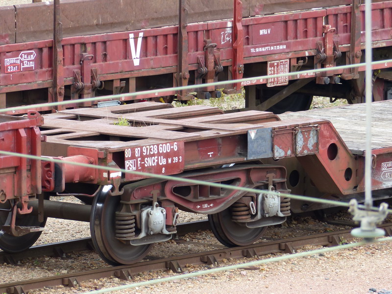 80 87 973 8 600-6 Ua W39 3 F SNCF-PSL (2014-08-22 SPDC) (2).jpg