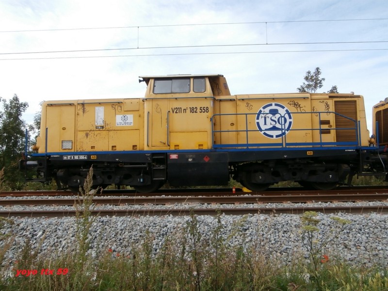 V211 N° 182 558 TSO=1.JPG