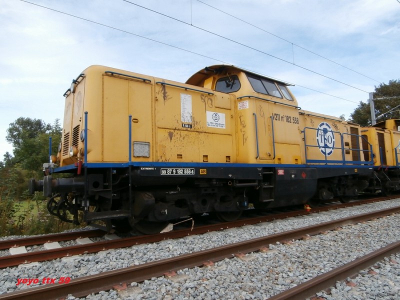 V211 N° 182 558 TSO=2.JPG
