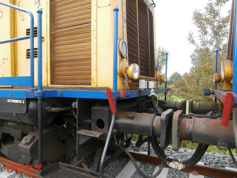 V211 N° 182 558 TSO=4.JPG